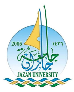 عميدات جامعة جازان يوقعن معاهدة للحفاظ على اللغة العربية