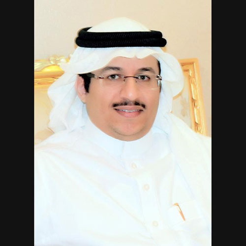 د. يحيى الشريف