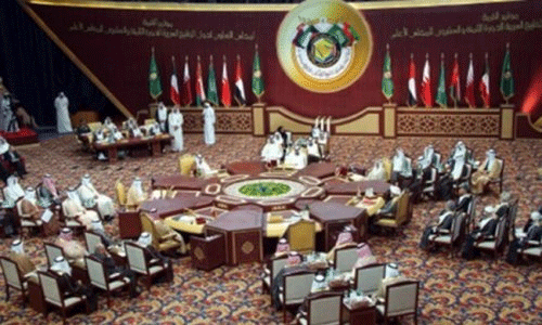 اللجنة الثقافية بدول الخليج تعقد اجتماعها بالكويت غدًا