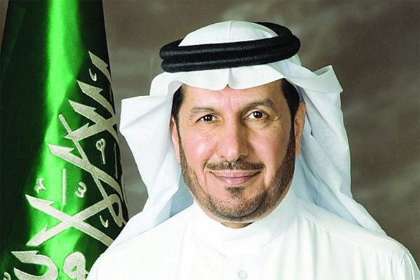 الدكتور الربيعة : التاريخ يشهد للمملكة ما قدمته من خير للإنسانية وخدمة للمحتاجين على مستوى العالم