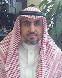 عبدالله العبدالجبار