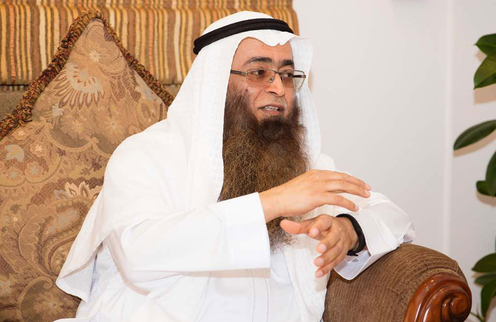 تدشين مصنع للسيارات في الجبيل على مساحة مليون متر