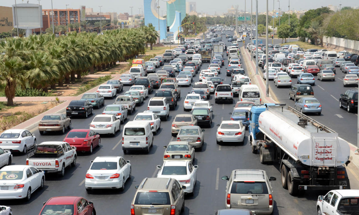 الشركات تتكبد خسائر من التأمين الوهمي