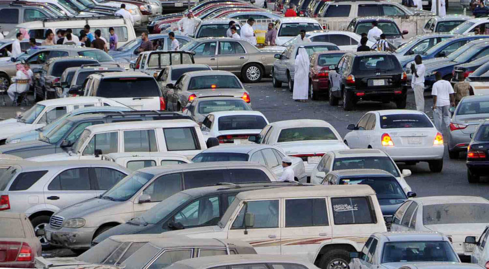 مطالبات بخفض أسعار التأمين إلى النصف.. والشركات: نخسر