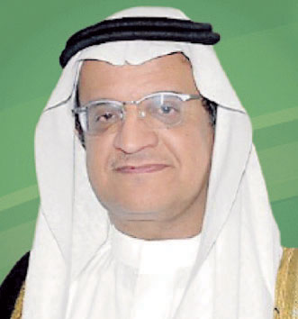 د. محمد السويل 