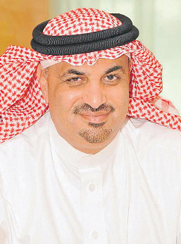 م. نبيه البراهيم