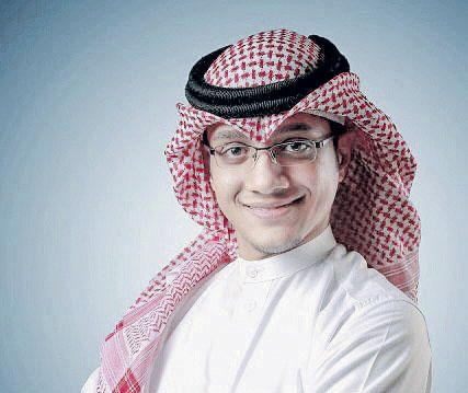 حيدر العبدالله