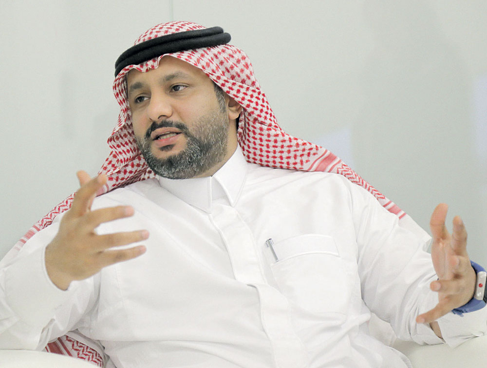 د. نايف المسيحل