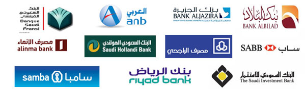 «البنوك»: لا صحة لإلزام العميل بفحص السكر والضغط قبل الاقتراض
