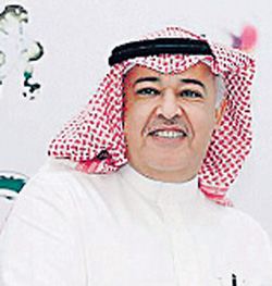 خالد بياري