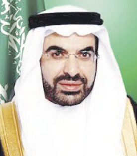  د. خالد السلطان
