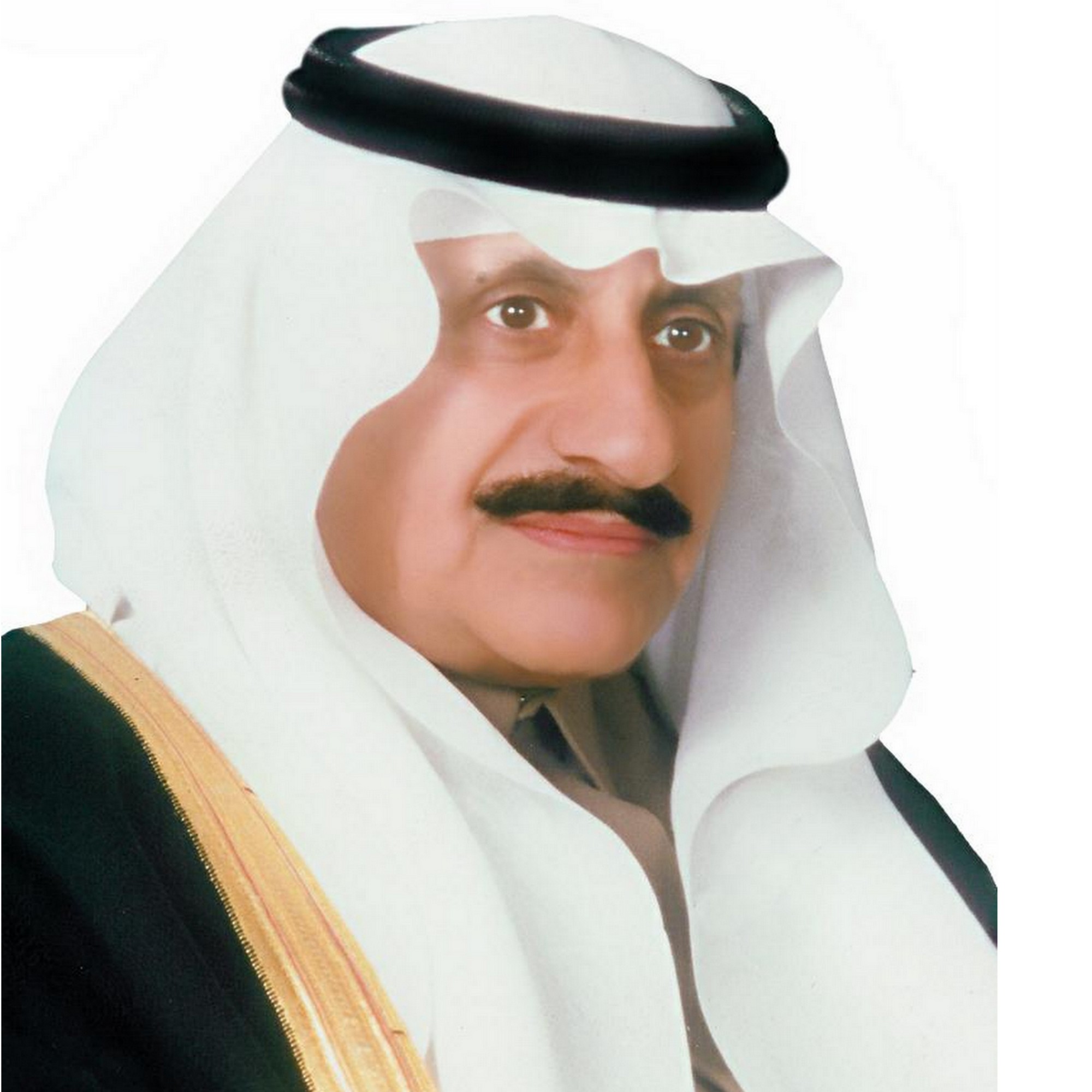 عبدالعزيز بن عبدالله بن جلوي ال سعود
