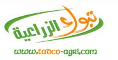 انتهاء المرحلة الثانية من اكتتاب تبوك الزراعية غد ا