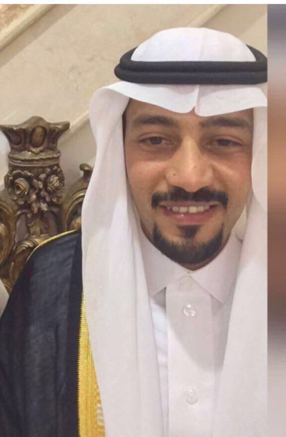 الصلاة على شهيد الواجب 'التركي' وتشيع جثمانه عصرا بالهفوف

