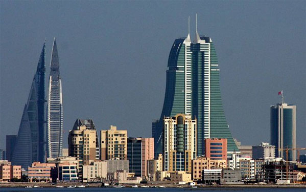 مصدر لـ«اليوم»: إعفاء خدم وسائقي العوائل السعودية من رسوم تأشيرة البحرين
