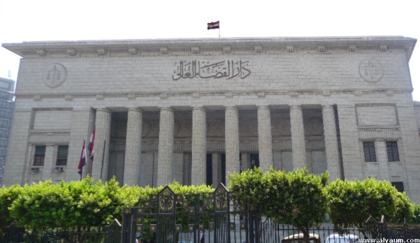  تأجيل محاكمة مرسي و35 آخرين لاتهامهم بالتخابر إلى 15 نوفمبر المقبل