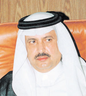 عبدالاله بن عبدالعزيز