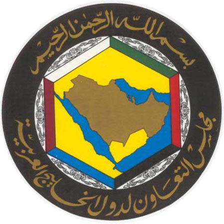 انطلاق فعاليات ملتقى القصيدة المعاصر في الخليج العربي الأسبوع القادم 