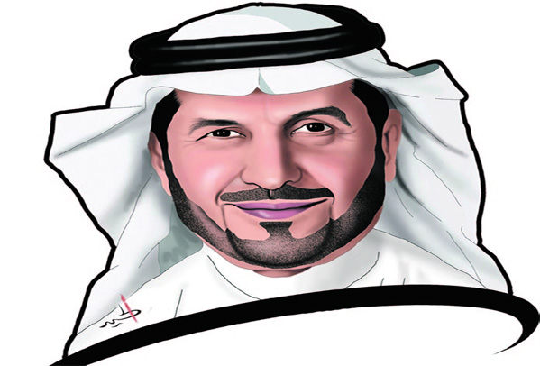 عبدالله الربيعة.. جرّاح «فصل التوائم» وبطل رواية أوروبية