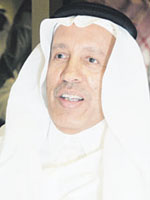 اذا سلمت