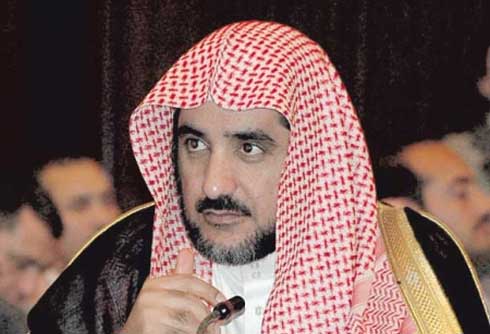 عبدالعزيز ال الشيخ