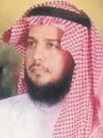 أمي