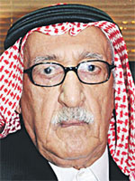 عنوان