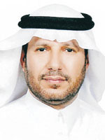 حطب مستورد