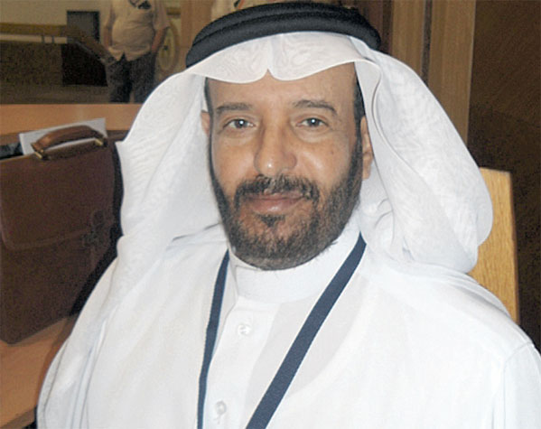 محمد بن لعبون