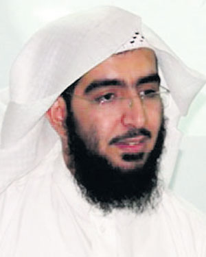 هل الزوجان كَومةُ أخطاء؟!