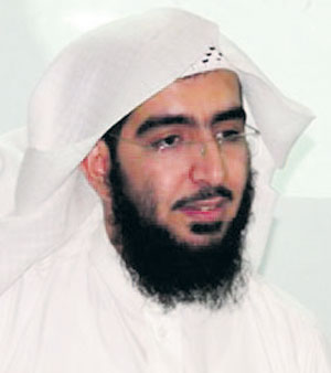 فسخت خطوبتي