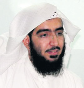 المقارنة في العلاقة الزوجية