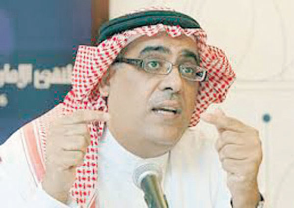 أصوات شعرية تخيط ثوب حياتها بإبرة الشعر اللامعة