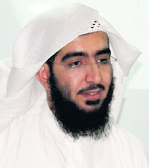 ابنتي كبرت ولم تتزوج