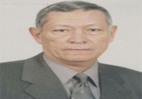 لجنة تعديل الدستور المصري: نظام الحكم مختلط وإجراء أول انتخابات بنظام الفردي