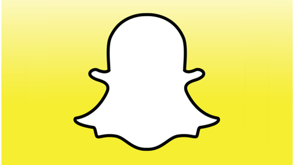 اختراق 'سناب شات' وتسريب معلومات أكثر من 4 ملايين مستخدم