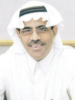 سواليف