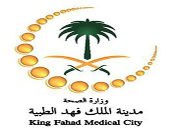 مؤتمر طب المسنين يدعو لتدريس هذا التخصص في كليات الطب