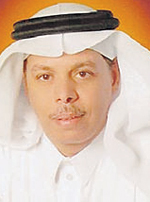 رواية دار المسجد