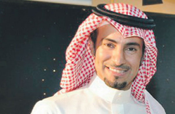 عبد الرحمن الحسين