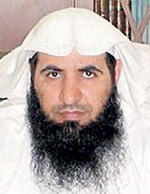 التشدد والإلحاد
