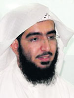 ليلة الدخـلة