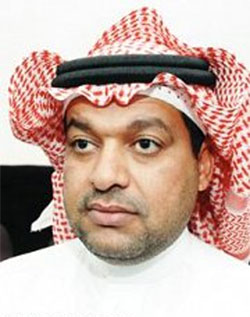 الزعاق خالد خالد الزعاق: