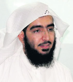 هاتفني يشكوها!