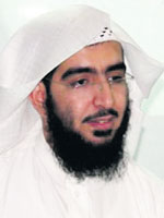الحوار بين الزوجين