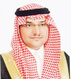 ال فرحان منصور أمير قطر