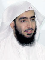 الزوجان بين العقد والدخلة