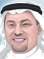 المدرعمون
