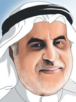 الثقافة الإلكترونية و أبعادها التربوية