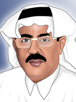 سواليف